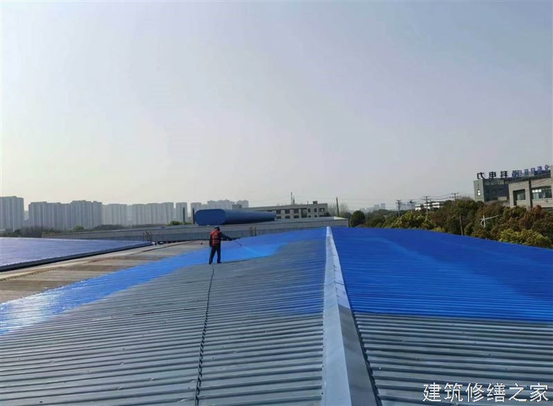 肇庆2026德庆县 堵漏材料 本地正规服务商家