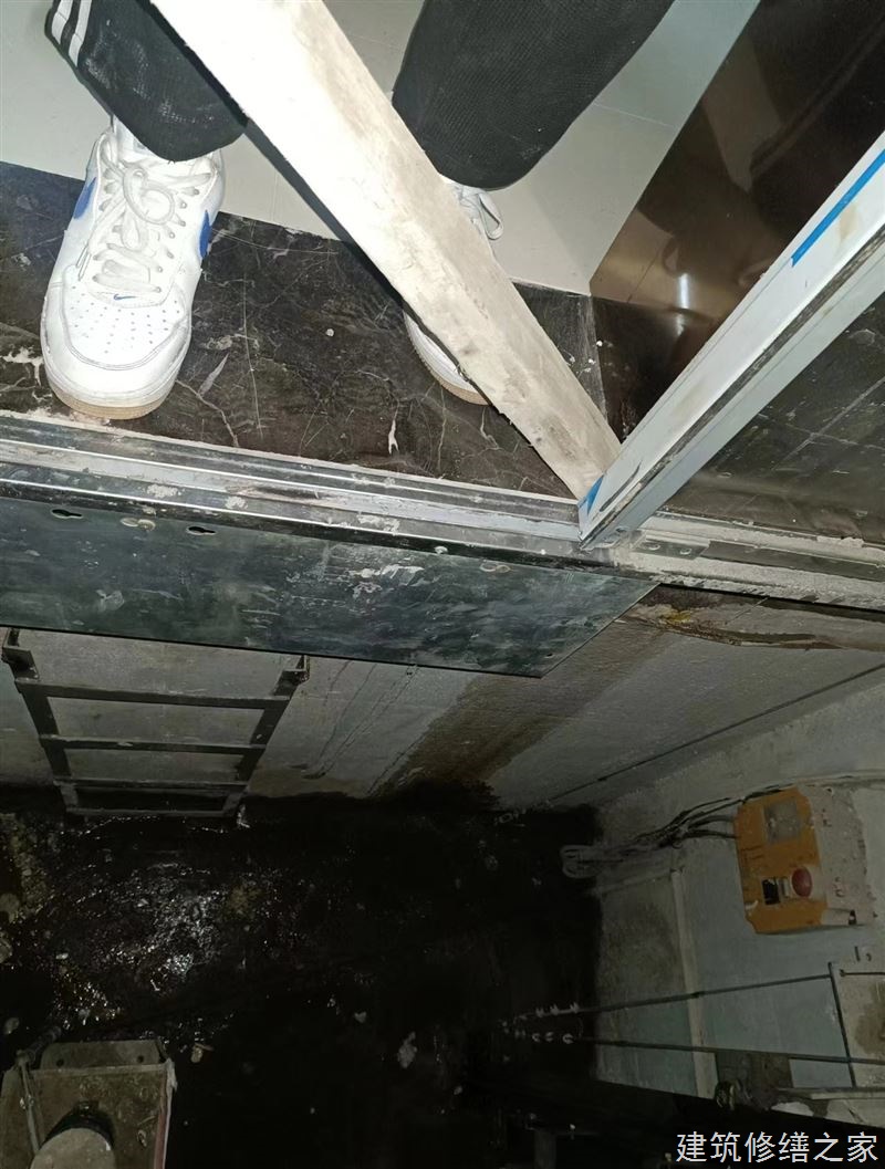肇庆2026封开县 钢结构防腐翻新 本地正规服务商家