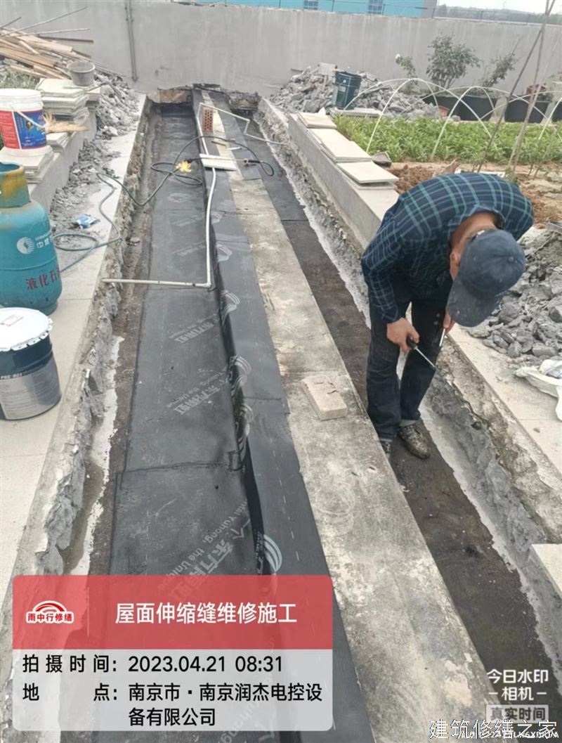 肇庆2026鼎湖区 管道 / 设备防腐 价格是多少