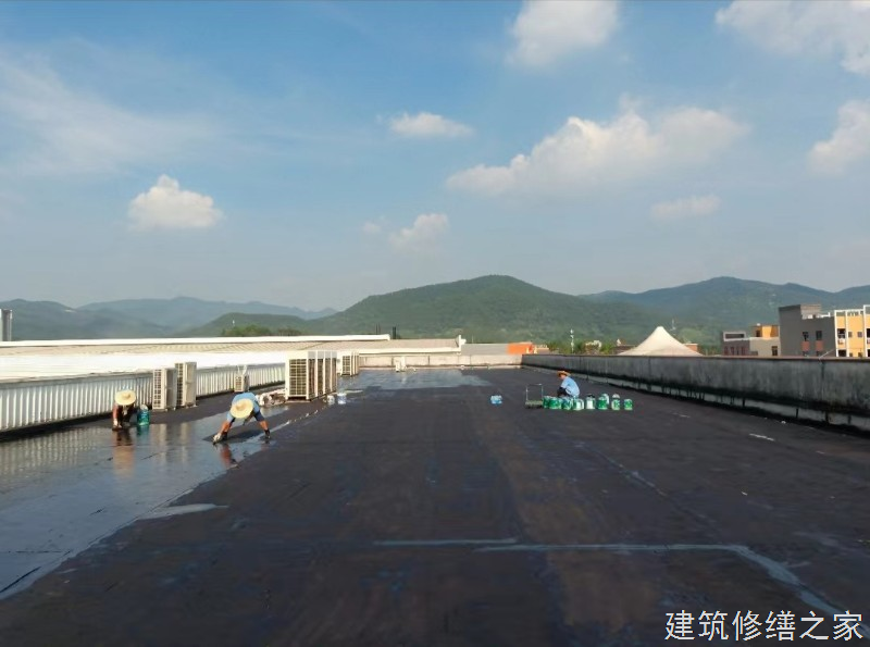 肇庆2026广宁县 金属屋面防腐 有没有隐形增项费用