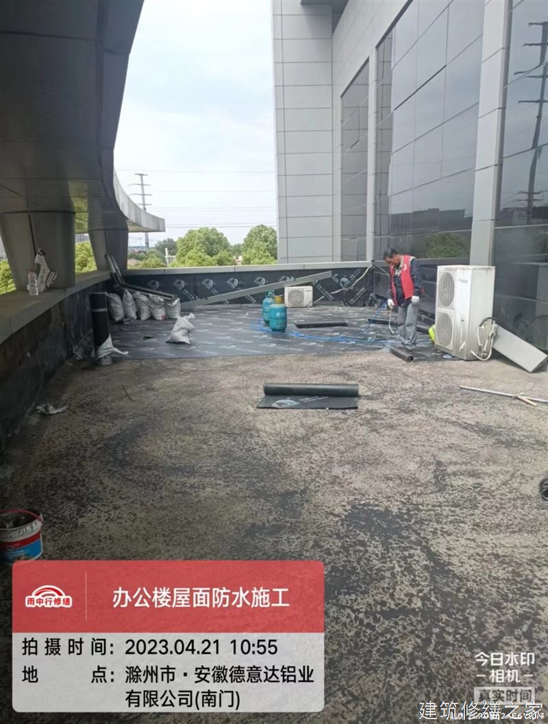 肇庆2026端州区 工业防腐 有没有隐形增项费用