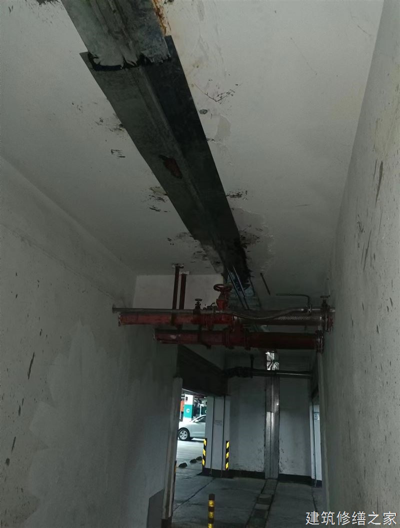 肇庆2026怀集县 工业防腐 企业