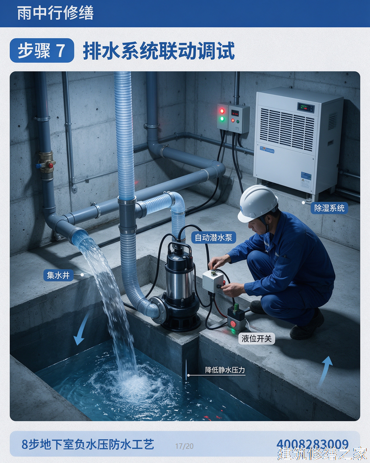 2026/9肇庆怀集县船坞堵漏那家好